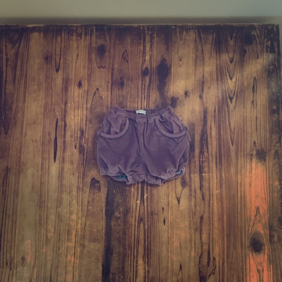 Baby Boden Other - Baby Boden Bloomers